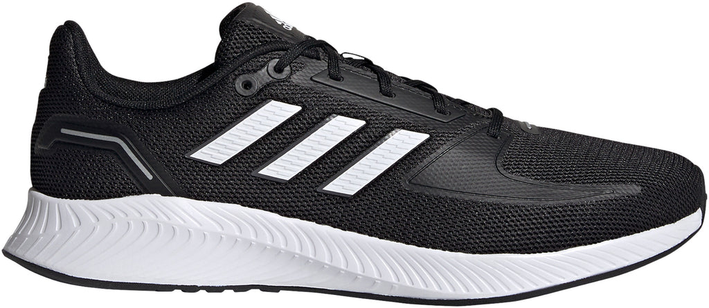 Run Falcon 2.0 Schoenen