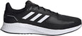 Run Falcon 2.0 Schoenen