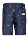rocco jr beachshort