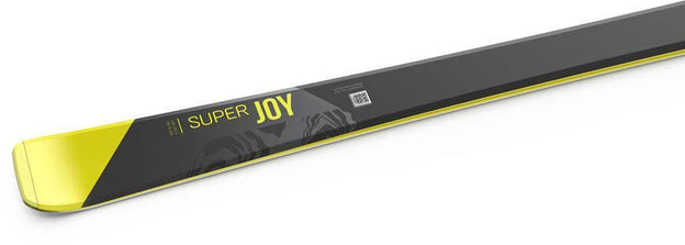 super joy