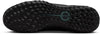 Tiempo Legend 10 Academy TF voetbalschoenen