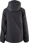 Marsala Softshell kids jack