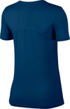 Pro shirt