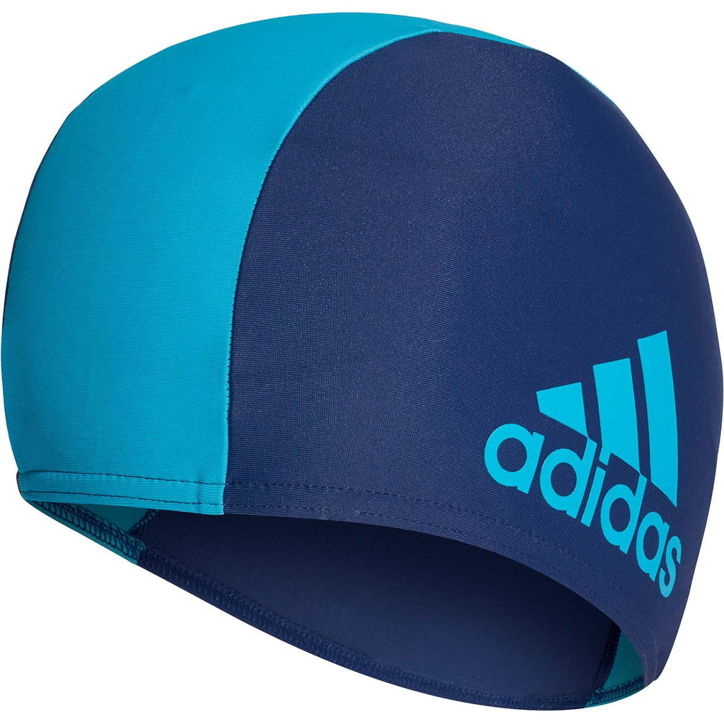 Inf Cap Youth