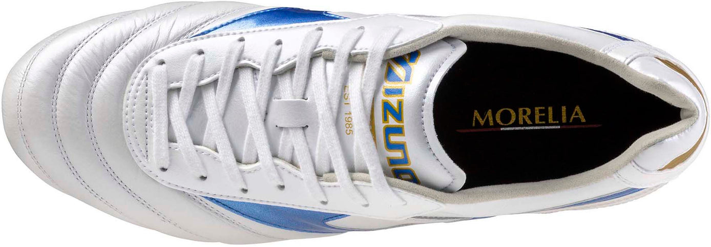Morelia Ii Elite voetbalschoenen