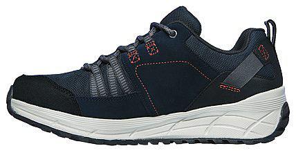 equalizer 4.0 trx