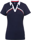 ylistaro polo shirts
