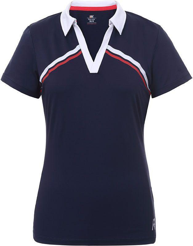 ylistaro polo shirts