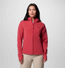 Sweet As Iii Hooded Soft
