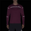 asics LITE-SHOW LS TOP