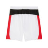 Acm Shorts Replica