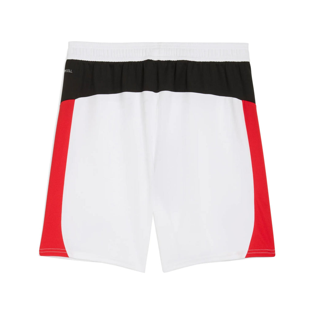 Acm Shorts Replica