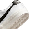 Nike Blazer Low '77 Women's Shoe
