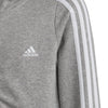 Essentials 3-Stripes ritshoodie