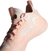 Harden Vol. 5 Futurenatural