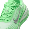 vomero plus hardloopschoenen