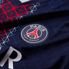 Paris Saint-Germain 2025/26 Dri-FIT Stadium Home shirt