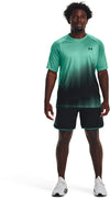 Tech Fade shirt