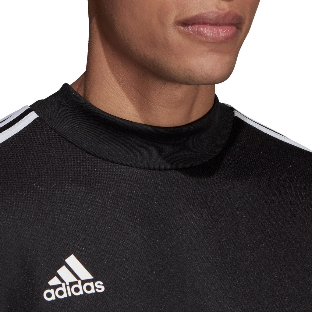 TIRO19 TR TOPHr. Sweater100%PES