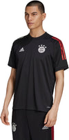 fcb tr jsy