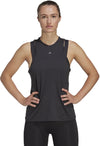 AEROREADY Train Essentials 3 Bar Logo Tanktop