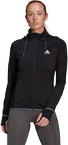 Women Designed To Move AEROREADY Ritshoodie
