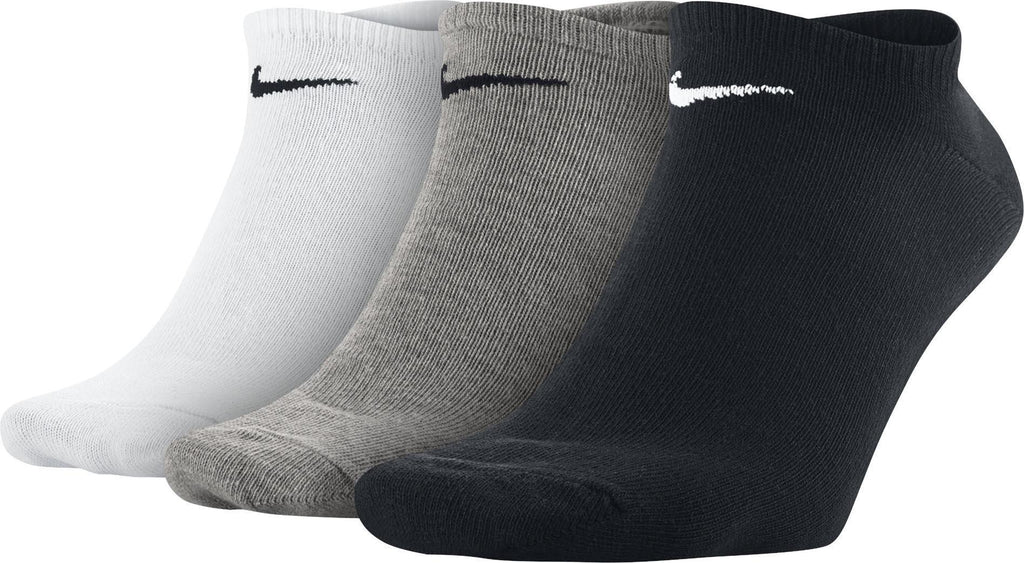 Nike 3PPK Value Sneaker