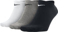 Nike 3PPK Value Sneaker