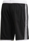 3-Stripes CLX Zwemshort