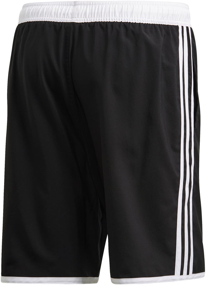 3-Stripes CLX Zwemshort