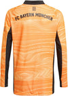 Fcb Gk Jsy Y