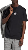 3d Tf Tee