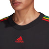 Ajax Icon Cr Sw