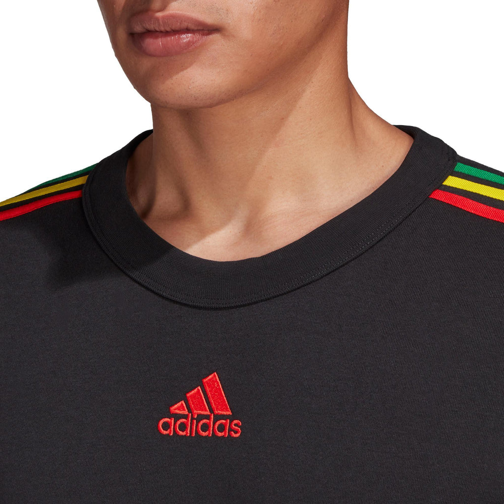 Ajax Icon Cr Sw