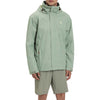 Adia Functional Outdoor Jacket