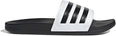 adilette Comfort badslippers