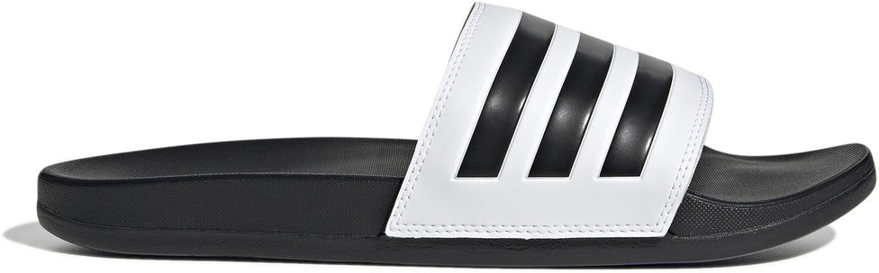 adilette Comfort badslippers