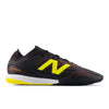 IN Zaalvoetbalschoenen