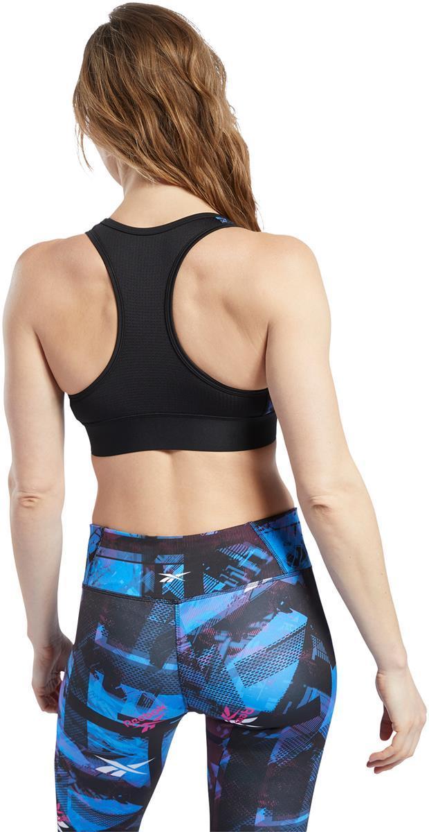 wor myt aop racer bra
