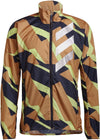 Agr Wind Jkt