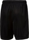 ftblplay short jr