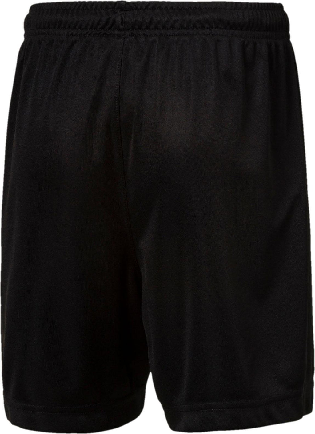 ftblplay short jr
