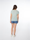 Prtmegan T-shirt