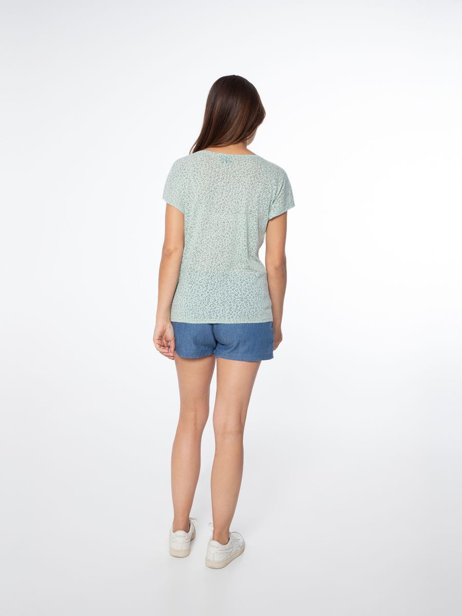 Prtmegan T-shirt