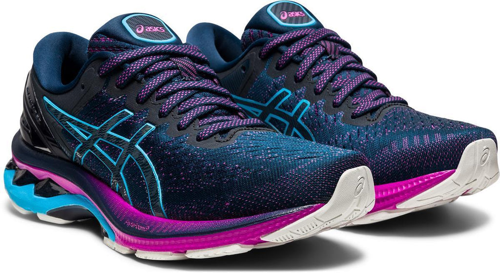 GEL-KAYANO 27 LADY