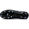 tiempo legend 10 club multi-gr