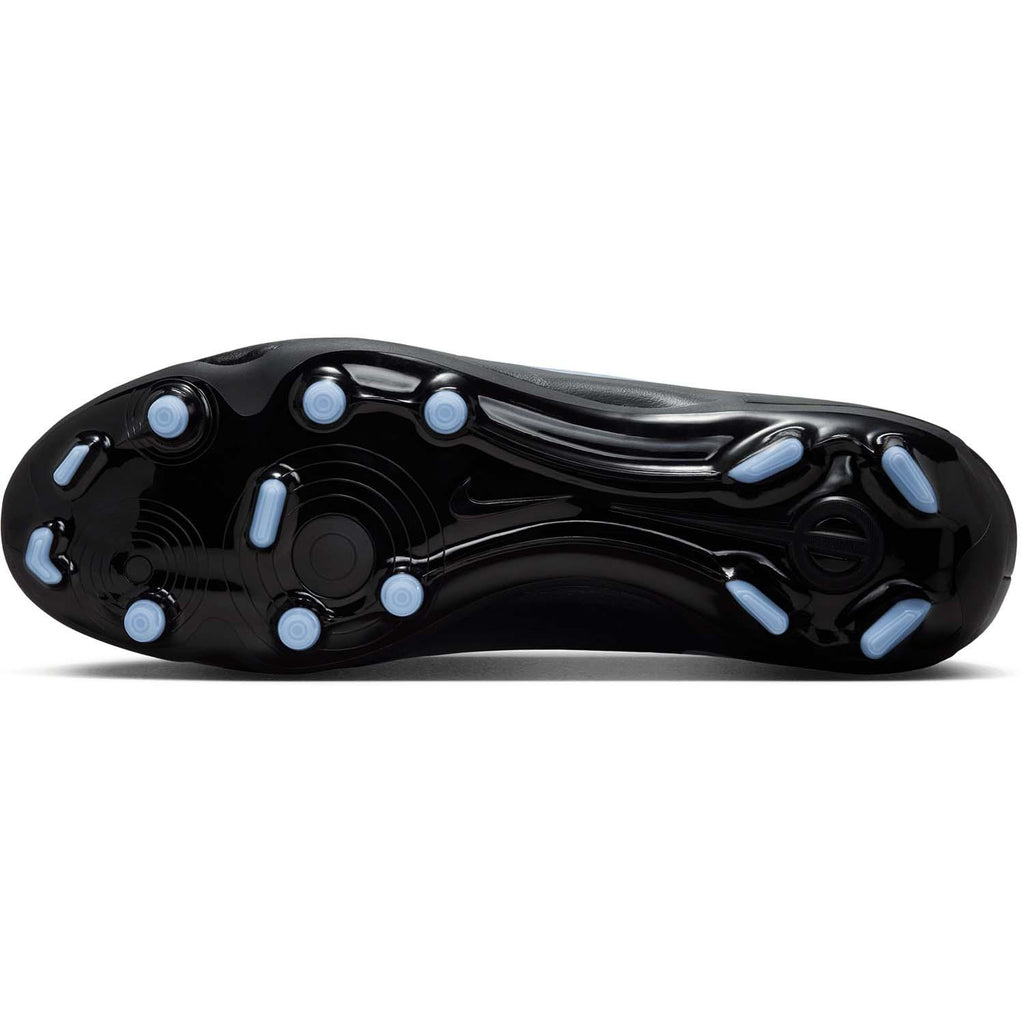 tiempo legend 10 club multi-gr