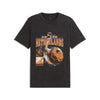 Fanpack 90s Tee T-shirt replica