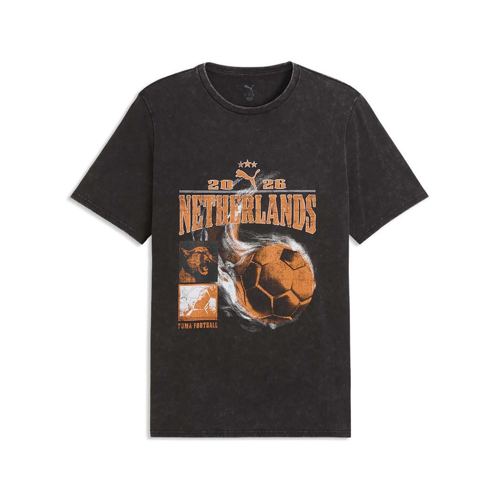 Fanpack 90s Tee T-shirt replica