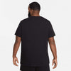 sportswear club  t-shirt